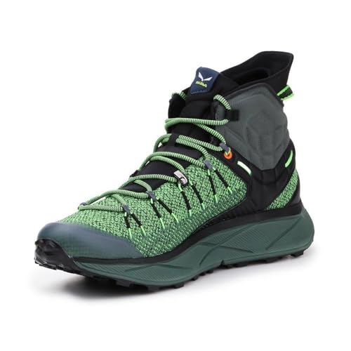Image of Salewa Dropline Mid