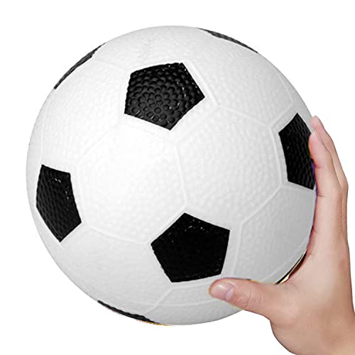 Futbol Americano, Sports Imagen adicional