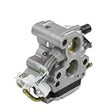 Dieser für Rennen und Geländefahrten konzipierte Vergaser ist die ideale Wahl für Besitzer, die gerne die Grenzen ihres Fahrzeugs austesten.