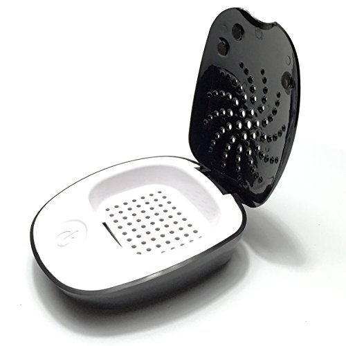 Best Hearing Aid Dryers Keep Your Hearing Aids Dry and Clear!