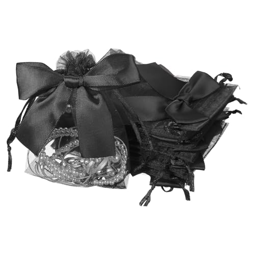 uxcell {I[KW[MtgobO 20 3.5x4.7C` В|[` WG[MtgobO Ȍ̋LOi|[` NX}X a  ObY LfBLhp ubN