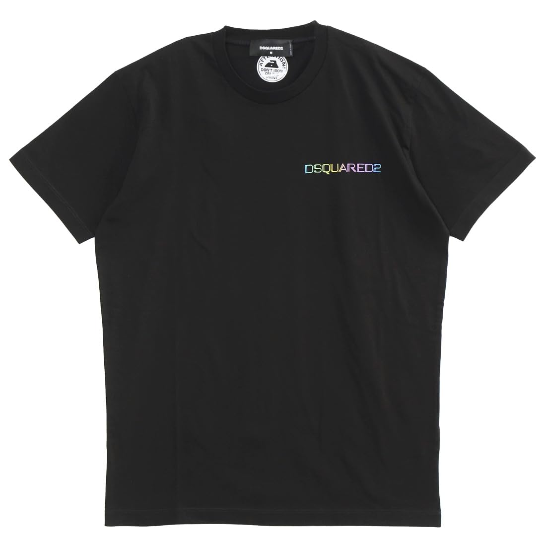 D2 Tシャツ Palm Beach Cool Fit T-Shirt S71GD1394-S23009-900 Amazon | (ディースクエアード)DSQUARED2 Tシャツ Palm Beach