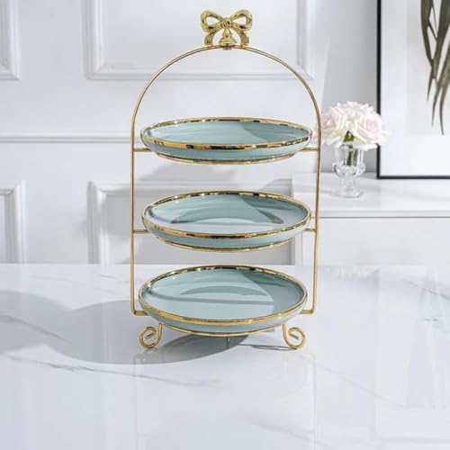 WhiteForest P[LX^h Z~bN 2i/3i t[coXPbg P[LfBXvCX^hَqMfU[gX^h A[`^JbvP[LX^h At^k[eB[X^h t[coXPbg ߂킢  [z_[ k