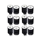 6パック 279834 乾燥機ガスバルブ点火ソレノイドコイルキット、Whirlpoolと互換性あり、AP3094251 PS334310 12001349 694540 694539 306105 306106の交換用