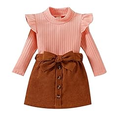 A-pink+brown