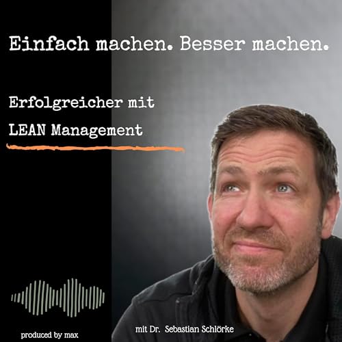 19 Shopfloormanagement