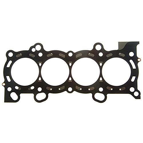 FEL-PRO 26244 PT Head Gasket