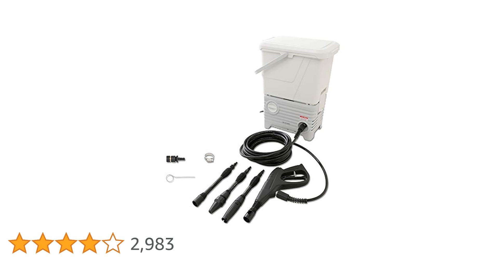 41D-N1iznSL.jpg_BO30,255,255,