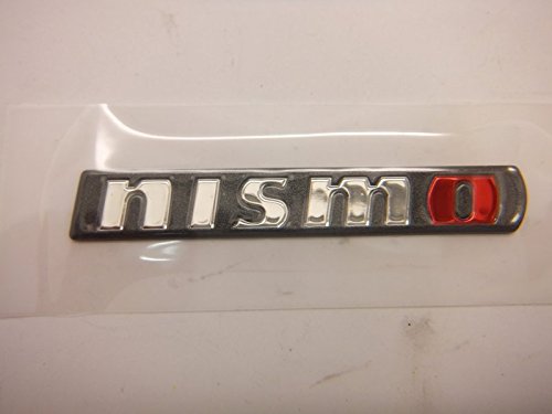 Amazon | 日産 GT－R(R35)フロントアンダースポイラー用 NISMO