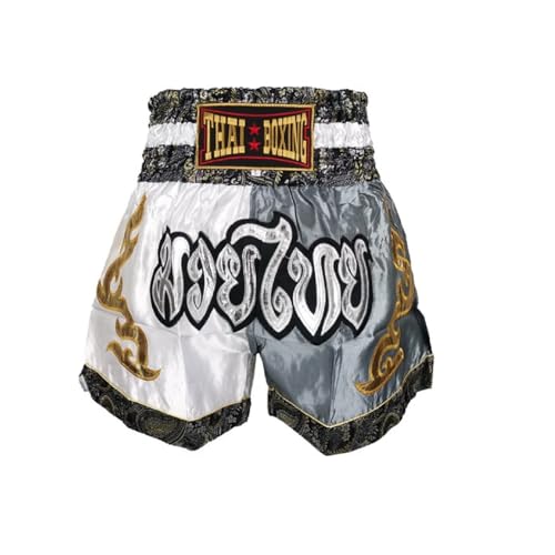 [Brightrust] G^C pc LbN{NVO K-1 gNX  K A} j qp  (zCgO[, S)