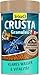 Tetra Crusta Granules - Futter für Garnelen und Krebse, für eine artgerechte Ernährung, 100 ml Dose