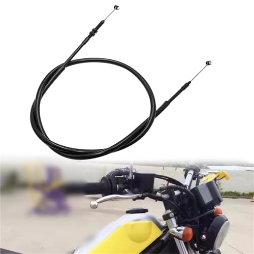Câble d'embrayage moto HP4 Race K60 réparer commande dure Réf 32738528803
