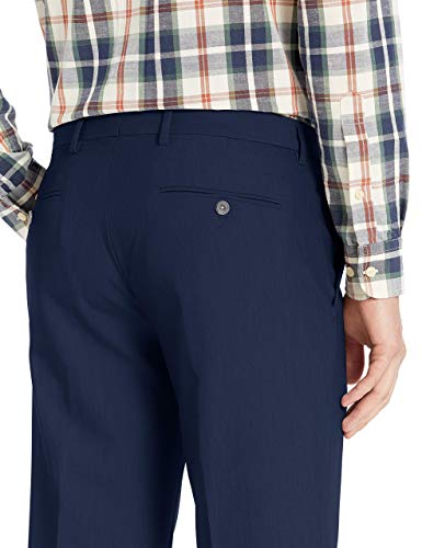 Nautica Men's Bi-Stretch2