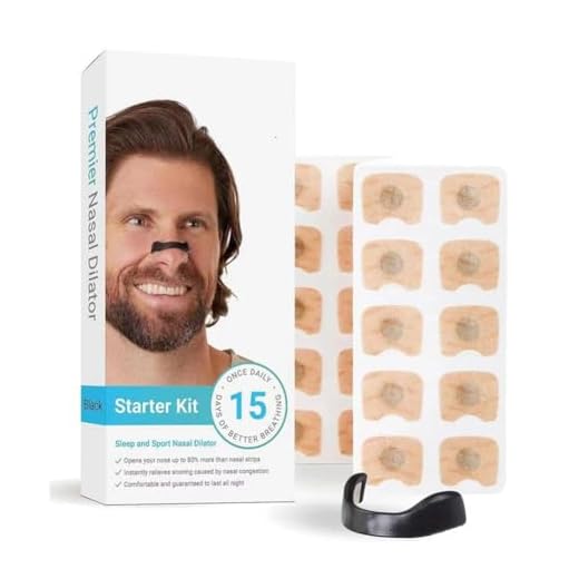 15Pcs Bande nasale de respiration inspiratoire, bande nasale magnétique, aide au sommeil anti-ronflement, bande nasale magnétique pour les voyages en famille