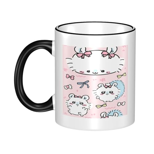 }OJbv  K lC  ϔM ϗ  ~NRbv e ƒp ItBXp j LOi Mtg dqWΉ 330ml