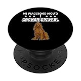 Photo Gallery mi piacciono molto i cocker spaniel accessori cocker spaniel popsockets popgrip intercambiabile Photo Gallery mi piacciono molto i cocker spaniel accessori cocker spaniel popsockets popgrip intercambiabile