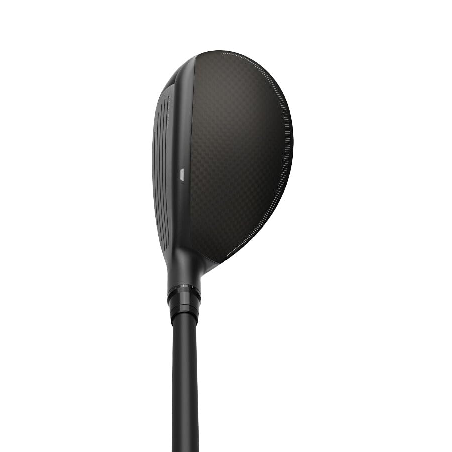 Amazon.com : TaylorMade Qi4D Rescue 3-19 Fujikura Ventus HB Blue w