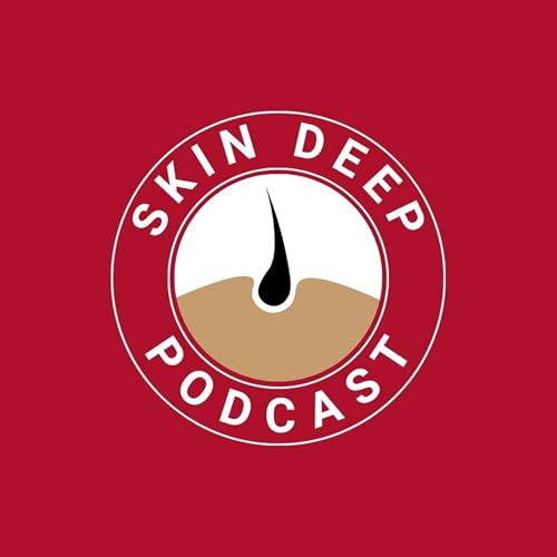 Welcome Back, What&rsquo;s New in Dermatology? Ft. Dr. Ashley Wysong, Professor and Founding Chair