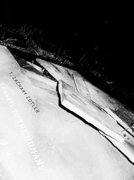 Paperback Sonnets to the Humans Book