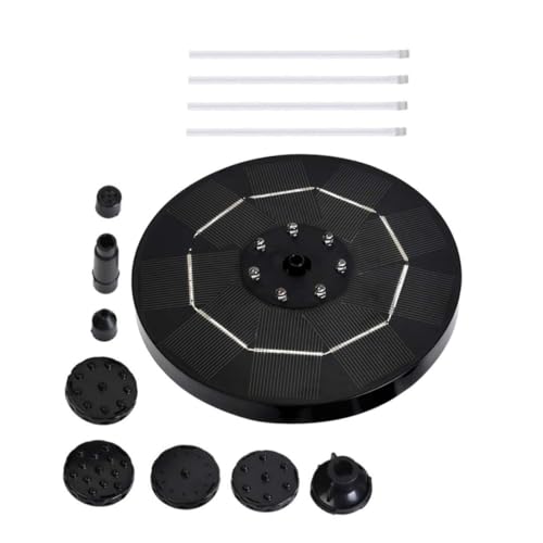 Phantasmia \[[r|vLbg 1Zbg ? Op^EH[^[|v zdŏȃGlݒu