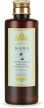 ボディローション KAMA AYURVEDA Amazon.com : Kama Ayurveda Lavender Patchouli Body Moisturiser