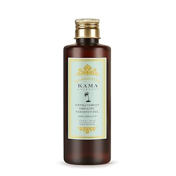 ボディローション KAMA AYURVEDA Amazon.com : Kama Ayurveda Jwalini Retexturising Skin