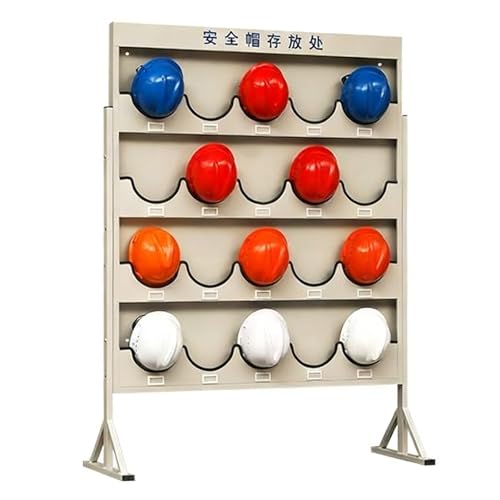 Ɨpn[hnbgwbgz_[Aςݏdˉ\ȈSLbv[{bNXA@\[bN /X//Ə/H/ItBXp(185x53x138cm/72.8x20.9x54.3in)