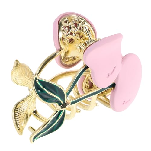 LRXIYODE `F[wANbv ŏvȔ z[hŊȒPXO ȃwAANZT[ fB[X LbY