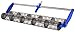 Bon Tool 22-979 Rolling Tamper - 48"