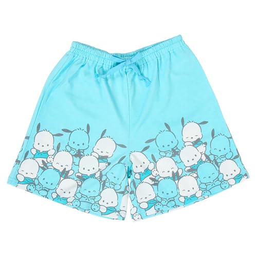 Amazon.co.jp: sanrio: けろけろけろっぴ