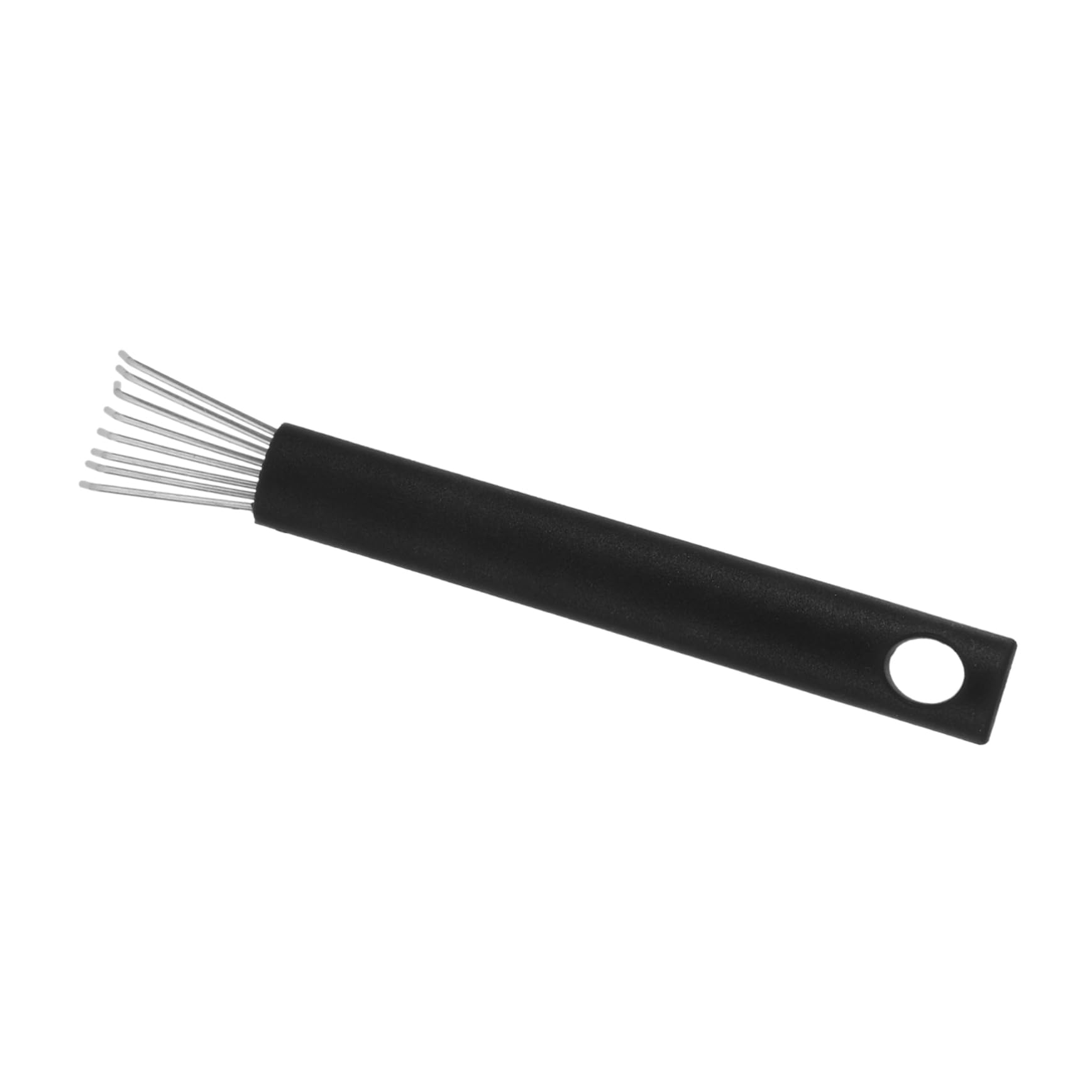 MAGICLULU 5stücke Handwerkzeug Entfernen Von -wassermelonenentkerner Küchengerät Für Obst Und Melonen Für Heimgebrauch