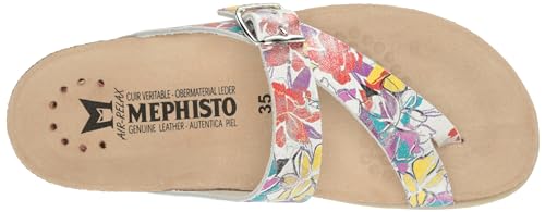 Image of Mephisto Women's Helen