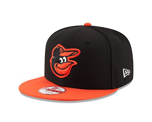 New Era NCAA Youth NE 15 Sport Cuff Knit Beanie