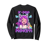 Cette chemise d'anniversaire K-POP apporte confort et couleur à chaque fête Conçu pour les enfants K-POP, idéal pour les anniversaires, les événements scolaires et les jeux, ce qui en fait un incontournable pour les jeunes aventuriers. Le t-shirt amusant K POP est une excellente idée de cadeau K-pop.