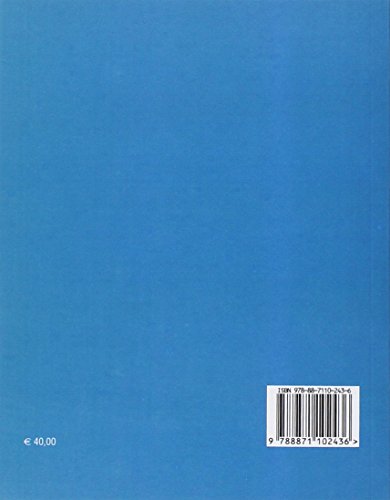 Handbook Di Ecografia In Emergenza-Urgenza. Quando Il Tempo Conta. Manuale Operativo - 2