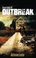 Outbreak 1517363772 Book Cover