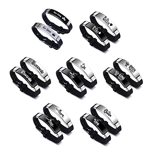 Draftor BRACCIALE BRACCIALE IN LEGA TESSUO REGINA