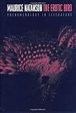 The Erotic Bird: Phenomenology in Literature