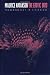 The Erotic Bird: Phenomenology in Literature