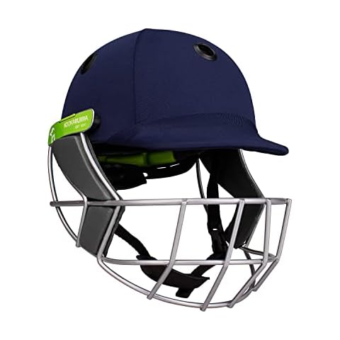 Casco Pro 1500 KOOKABURRA Cover