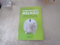 Seu Primeiro Milhao (Em Portugues do Brasil) 8576657813 Book Cover