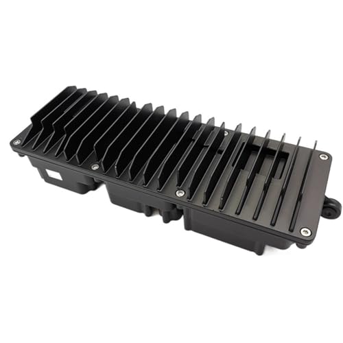 DJI T20 T16�p�_��Agras�h���[���X�v���[�{�[�h���W���[��(T20)