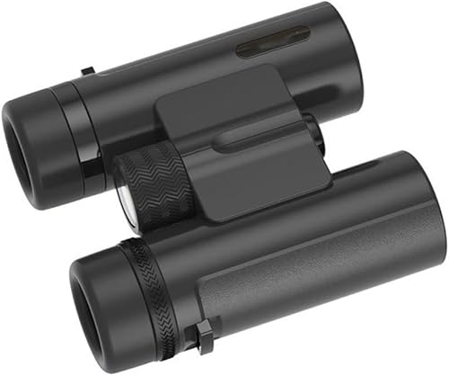 Miniatura 7 de XARONF 8x42 HD Binoculars for Adults &amp; Kids, Super Bright High Power Binoculars with Large View, Clear Low Light Night Vision, IPX6 Waterproof