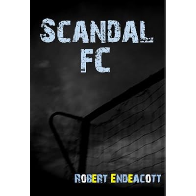Scandal FC