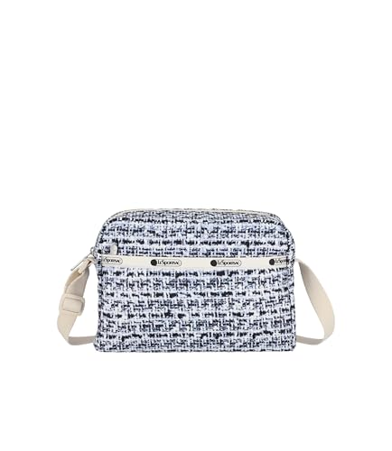 Image of LeSportsac Daniella Crossbody Bag