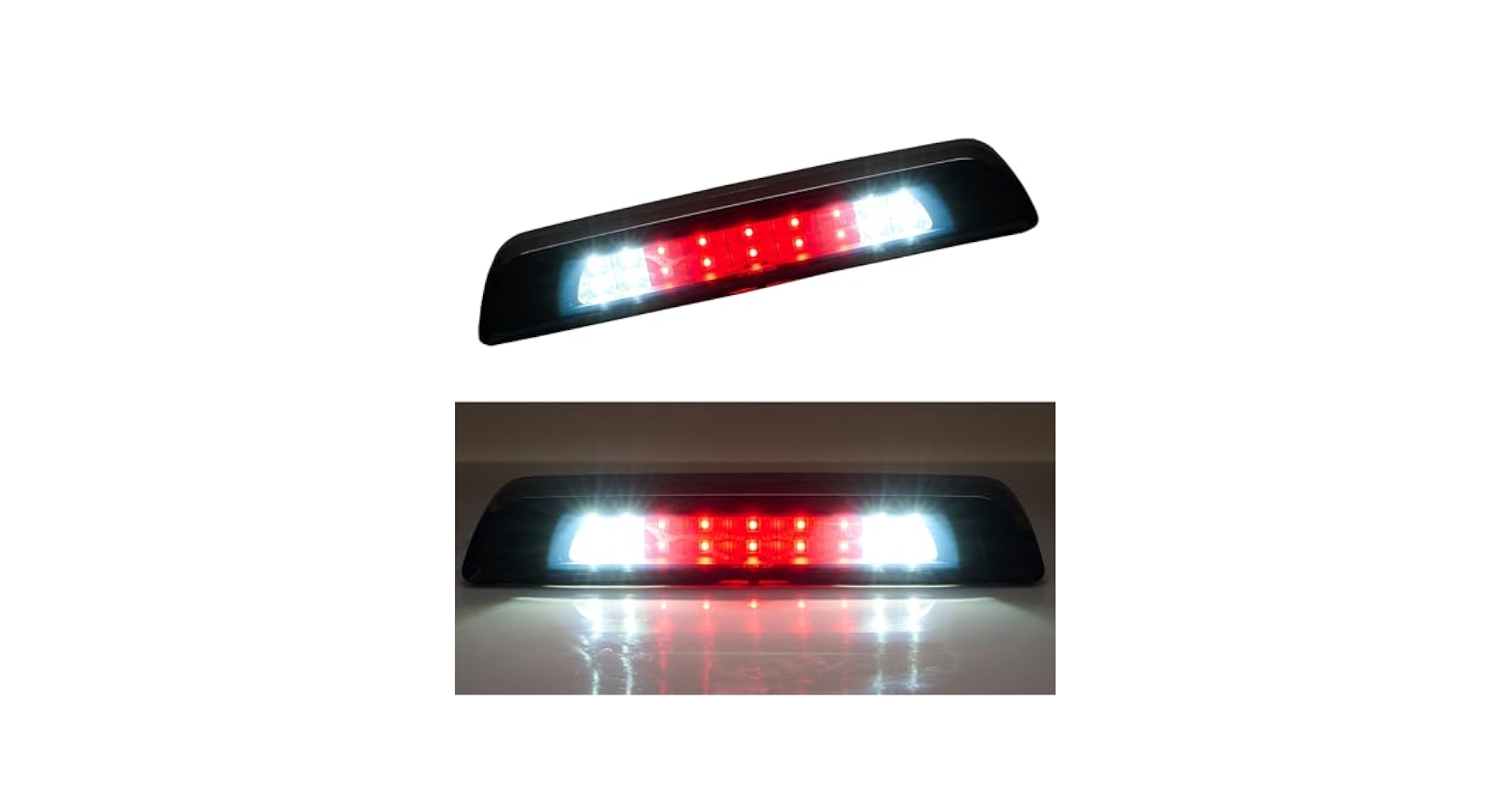 cola　RAYMAX900 LEDライト Amazon.com: Cxdar Third 3rd Brake Light LED for 2007-2020