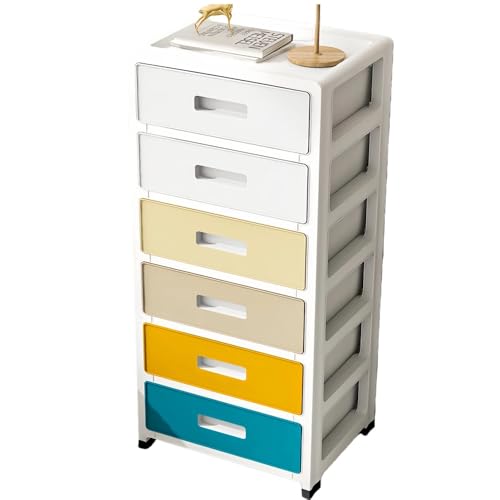 Tcrciuk ���[�`�F�X�g �����o�� �X������� ���[�I �X���� �L���X�^�[�t�� �h�o �h�� ��e�� �]�|�h�~ �v���X�`�b�N�f�� �g���ȒP ���@�\ ���� �ߗ� ���� ���p�i �ȃX�y�[�X ���r���O (��35cm ���[�L���r�l�b�g [6�i - �J���t��])