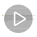 Tarros de vidrio para conservas Kilner de 0,5L: botes de cristal redondos con tapa roscada 8