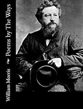 Paperback Poems by The Ways Book