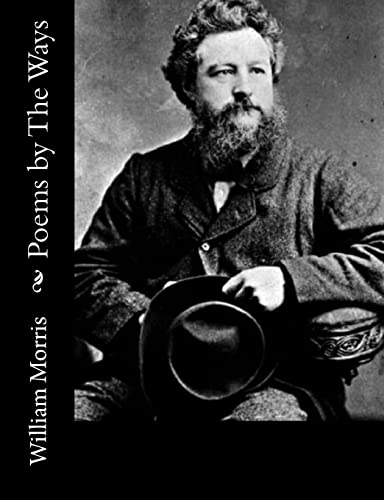 Poems by The Ways